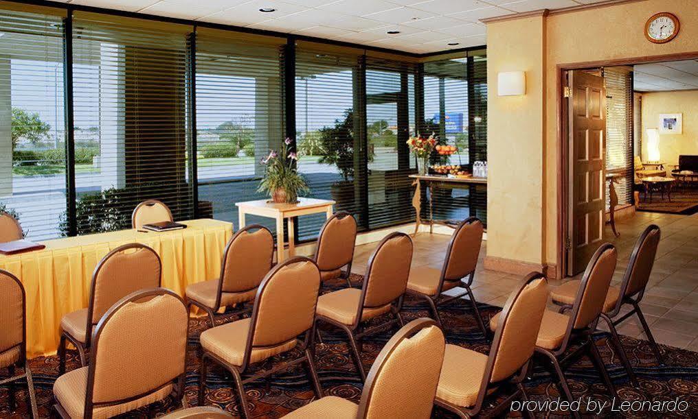 Holiday Inn Express At Monterey Bay By Ihg Seaside Exteriör bild